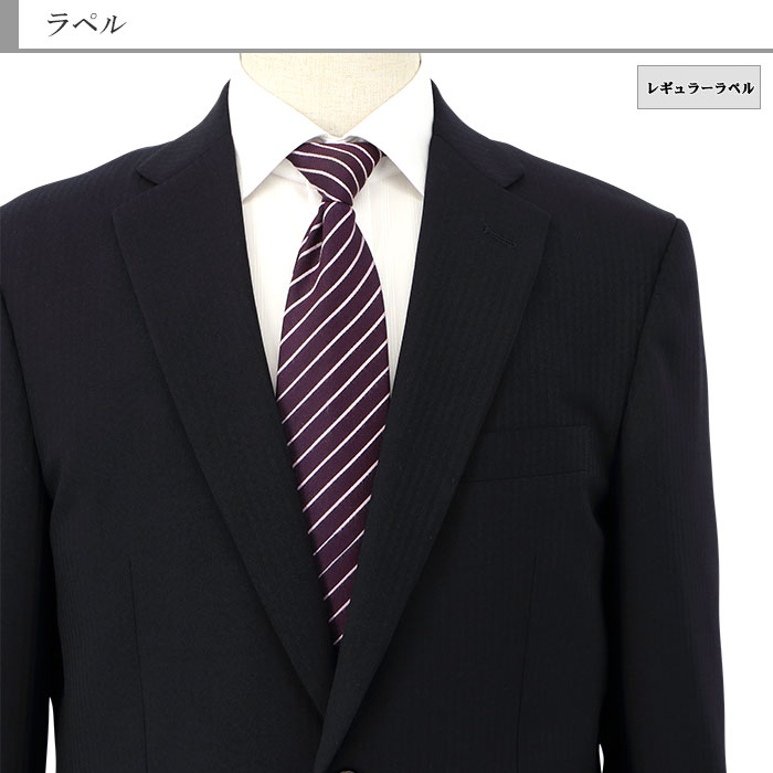 [2ITC31-21]  󥺥 ӥͥ  ɡȥ饤 ȥå 󥯥ե꡼ 쥮顼 2022  쥮顼    󥿥å 㥹դ Ĵ6