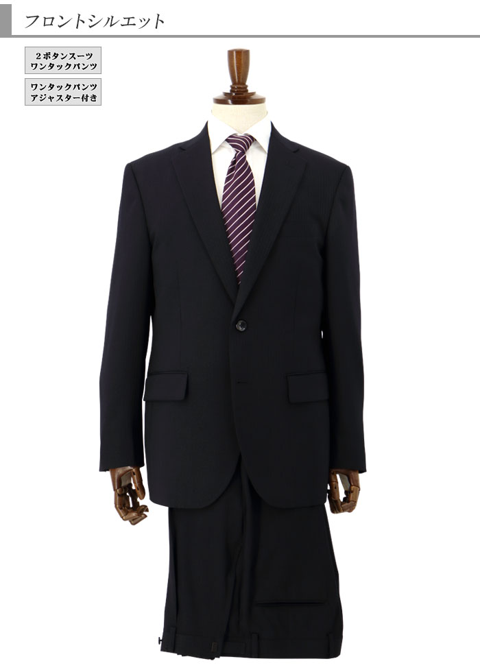 [2ITC31-21]  󥺥 ӥͥ  ɡȥ饤 ȥå 󥯥ե꡼ 쥮顼 2022  쥮顼    󥿥å 㥹դ Ĵ6