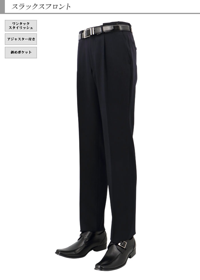 [2ITC31-21]  󥺥 ӥͥ  ɡȥ饤 ȥå 󥯥ե꡼ 쥮顼 2022  쥮顼    󥿥å 㥹դ Ĵ6