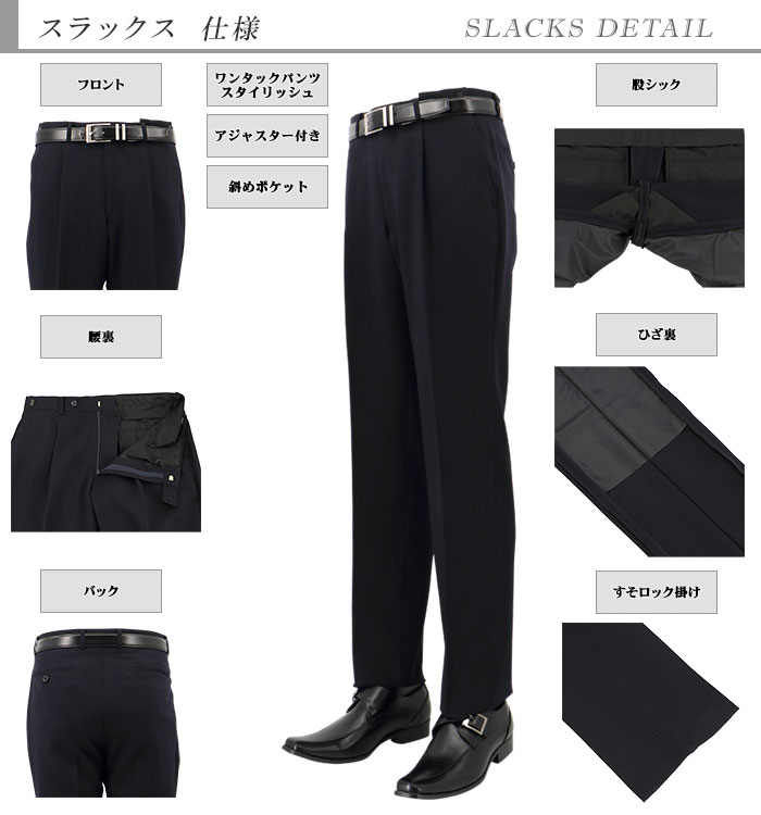 [2ITC31-21]  󥺥 ӥͥ  ɡȥ饤 ȥå 󥯥ե꡼ 쥮顼 2022  쥮顼    󥿥å 㥹դ Ĵ6