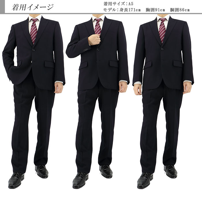 [2ITC31-21]  󥺥 ӥͥ  ɡȥ饤 ȥå 󥯥ե꡼ 쥮顼 2022  쥮顼    󥿥å 㥹դ Ĵ6