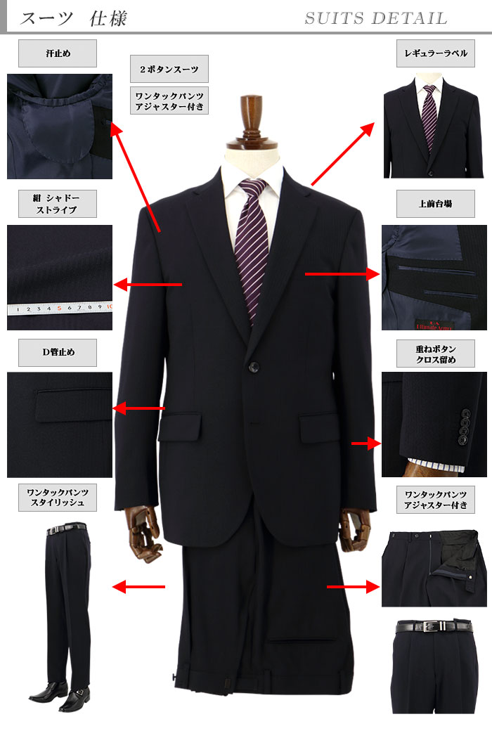 [2ITC31-21]  󥺥 ӥͥ  ɡȥ饤 ȥå 󥯥ե꡼ 쥮顼 2022  쥮顼    󥿥å 㥹դ Ĵ6