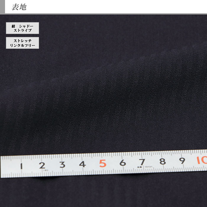 [2ITC31-21]  󥺥 ӥͥ  ɡȥ饤 ȥå 󥯥ե꡼ 쥮顼 2022  쥮顼    󥿥å 㥹դ Ĵ6