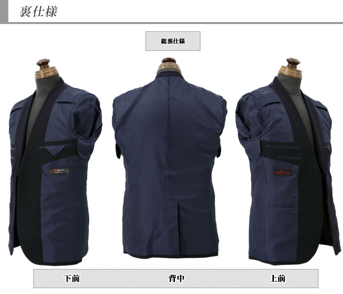 [2ITC31-21]  󥺥 ӥͥ  ɡȥ饤 ȥå 󥯥ե꡼ 쥮顼 2022  쥮顼    󥿥å 㥹դ Ĵ6