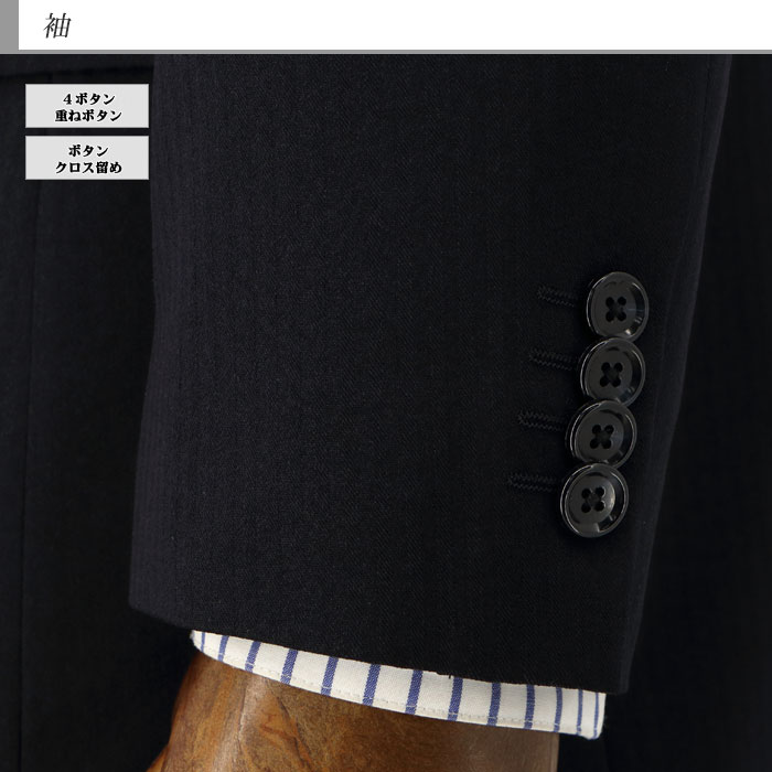 [2ITC31-21]  󥺥 ӥͥ  ɡȥ饤 ȥå 󥯥ե꡼ 쥮顼 2022  쥮顼    󥿥å 㥹դ Ĵ6