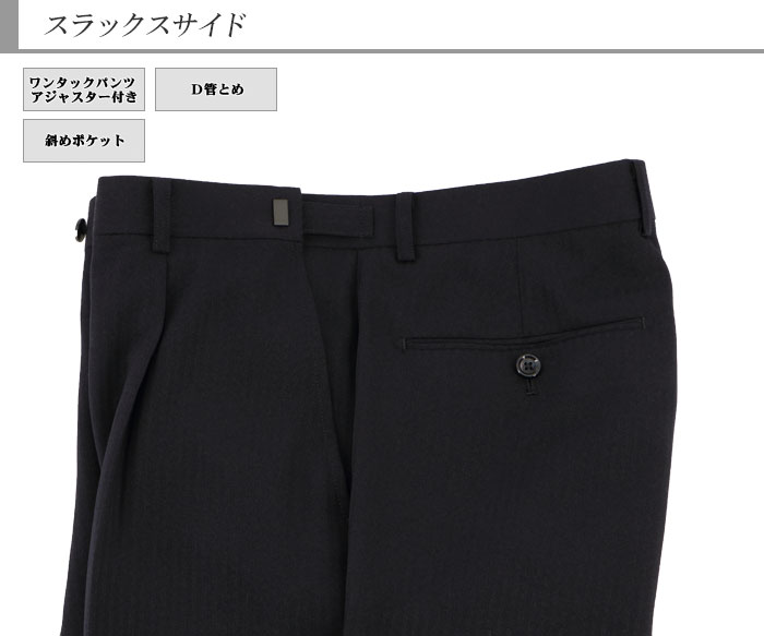 [2ITC31-21]  󥺥 ӥͥ  ɡȥ饤 ȥå 󥯥ե꡼ 쥮顼 2022  쥮顼    󥿥å 㥹դ Ĵ6