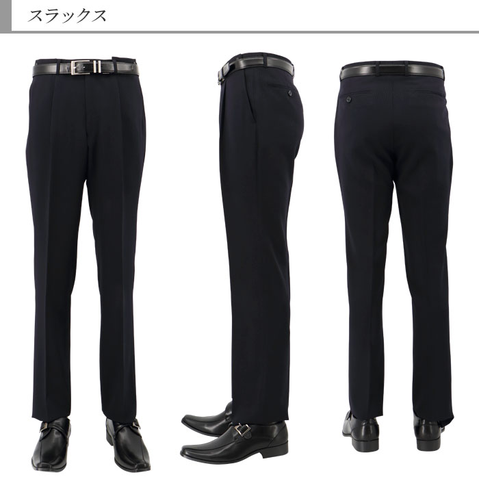 [2ITC31-21]  󥺥 ӥͥ  ɡȥ饤 ȥå 󥯥ե꡼ 쥮顼 2022  쥮顼    󥿥å 㥹դ Ĵ6