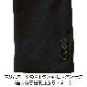 [sode-tsume]µ�Ĥ� ���� ξµ ����ʬ