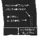 [sode-tsume]µ�Ĥ� ���� ξµ ����ʬ