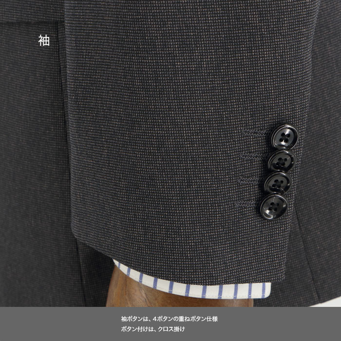 [2F5K31-33] ������ ��󥺥����� �ӥ��ͥ������� ���졼 �ޥ����������å� ̵���� ���ȥ�å� ��󥯥�ե꡼ �쥮��顼������ 2025 ���� �쥮��顼������ ���� �� ������ ��󥿥å� �����륦���å���֥뵡ǽ ���󥿡��٥��