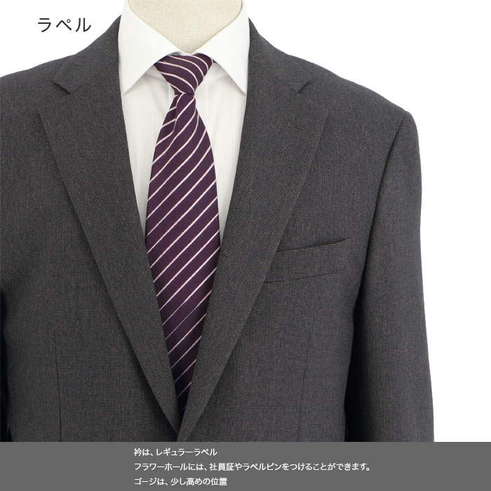 [2F5K31-33] ������ ��󥺥����� �ӥ��ͥ������� ���졼 �ޥ����������å� ̵���� ���ȥ�å� ��󥯥�ե꡼ �쥮��顼������ 2025 ���� �쥮��顼������ ���� �� ������ ��󥿥å� �����륦���å���֥뵡ǽ ���󥿡��٥��