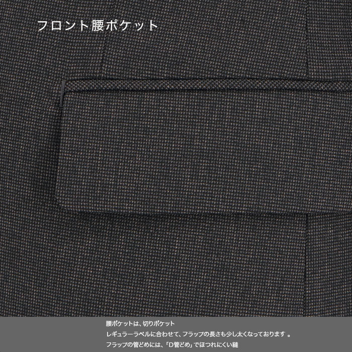 [2F5K31-33] ������ ��󥺥����� �ӥ��ͥ������� ���졼 �ޥ����������å� ̵���� ���ȥ�å� ��󥯥�ե꡼ �쥮��顼������ 2025 ���� �쥮��顼������ ���� �� ������ ��󥿥å� �����륦���å���֥뵡ǽ ���󥿡��٥��