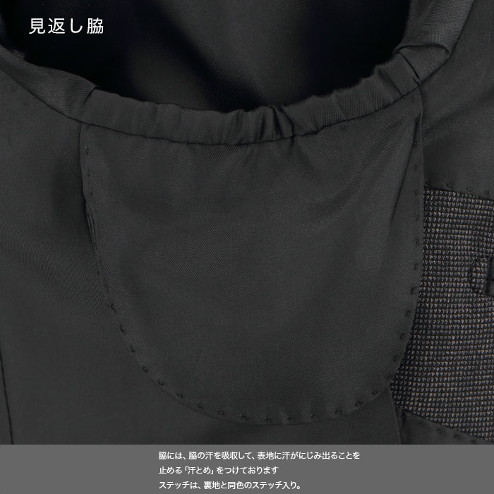 [2F5K31-33] ������ ��󥺥����� �ӥ��ͥ������� ���졼 �ޥ����������å� ̵���� ���ȥ�å� ��󥯥�ե꡼ �쥮��顼������ 2025 ���� �쥮��顼������ ���� �� ������ ��󥿥å� �����륦���å���֥뵡ǽ ���󥿡��٥��