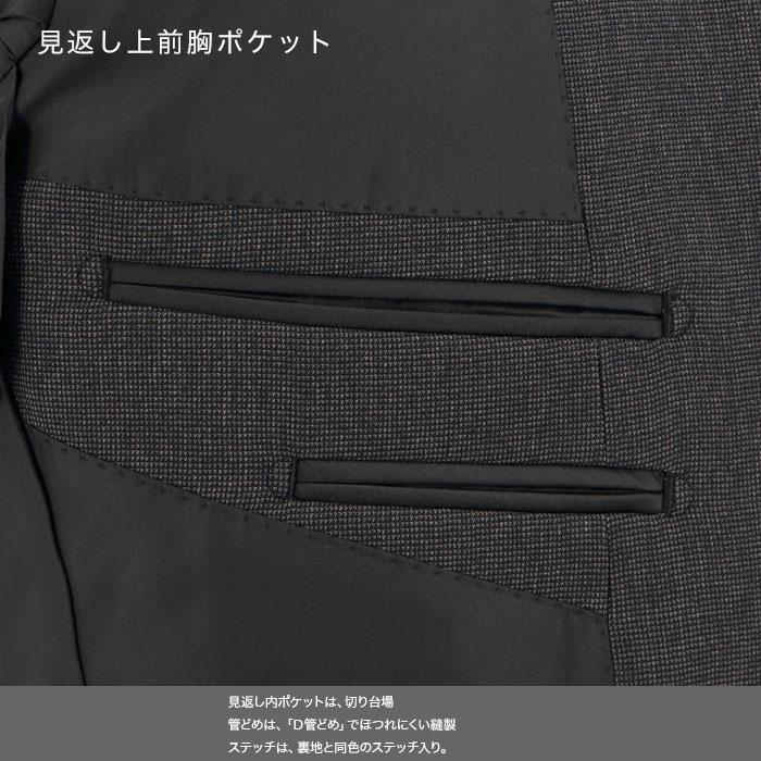 [2F5K31-33] ������ ��󥺥����� �ӥ��ͥ������� ���졼 �ޥ����������å� ̵���� ���ȥ�å� ��󥯥�ե꡼ �쥮��顼������ 2025 ���� �쥮��顼������ ���� �� ������ ��󥿥å� �����륦���å���֥뵡ǽ ���󥿡��٥��