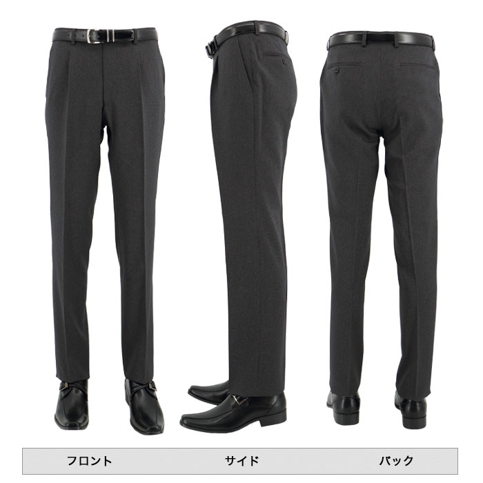 [2F5K31-33] ������ ��󥺥����� �ӥ��ͥ������� ���졼 �ޥ����������å� ̵���� ���ȥ�å� ��󥯥�ե꡼ �쥮��顼������ 2025 ���� �쥮��顼������ ���� �� ������ ��󥿥å� �����륦���å���֥뵡ǽ ���󥿡��٥��