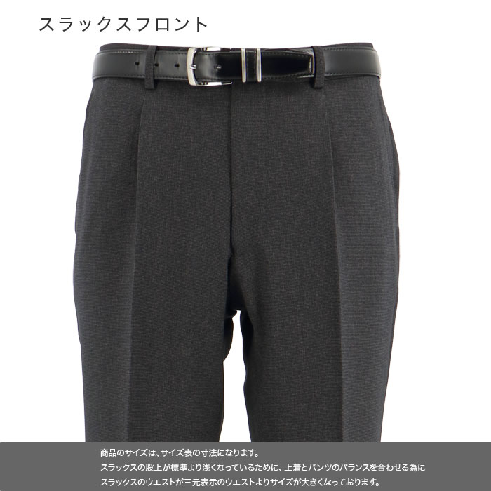 [2F5K31-33] ������ ��󥺥����� �ӥ��ͥ������� ���졼 �ޥ����������å� ̵���� ���ȥ�å� ��󥯥�ե꡼ �쥮��顼������ 2025 ���� �쥮��顼������ ���� �� ������ ��󥿥å� �����륦���å���֥뵡ǽ ���󥿡��٥��