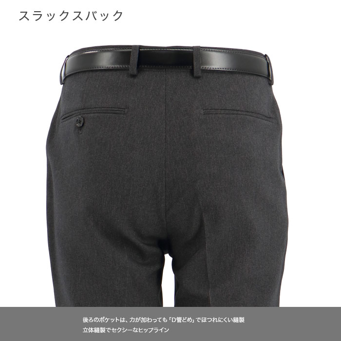 [2F5K31-33] ������ ��󥺥����� �ӥ��ͥ������� ���졼 �ޥ����������å� ̵���� ���ȥ�å� ��󥯥�ե꡼ �쥮��顼������ 2025 ���� �쥮��顼������ ���� �� ������ ��󥿥å� �����륦���å���֥뵡ǽ ���󥿡��٥��