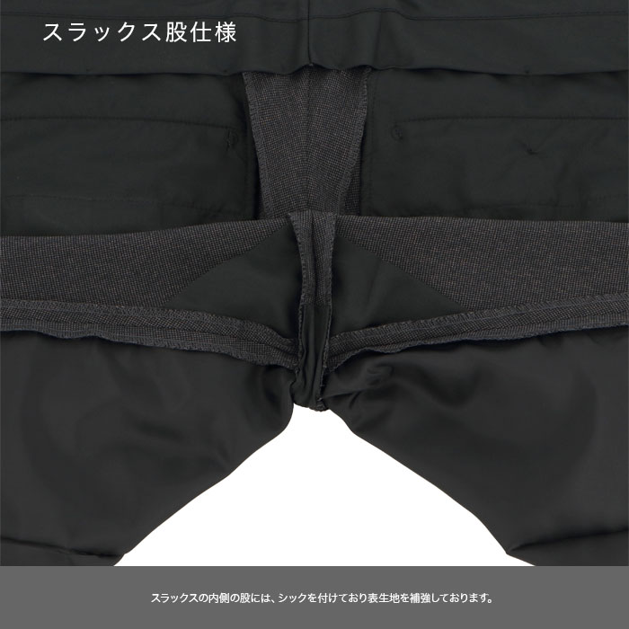 [2F5K31-33] ������ ��󥺥����� �ӥ��ͥ������� ���졼 �ޥ����������å� ̵���� ���ȥ�å� ��󥯥�ե꡼ �쥮��顼������ 2025 ���� �쥮��顼������ ���� �� ������ ��󥿥å� �����륦���å���֥뵡ǽ ���󥿡��٥��