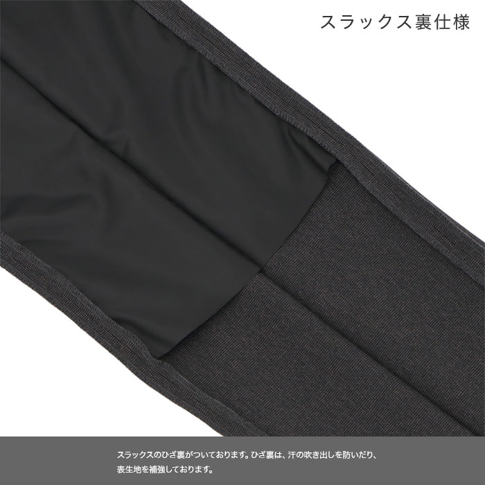 [2F5K31-33] ������ ��󥺥����� �ӥ��ͥ������� ���졼 �ޥ����������å� ̵���� ���ȥ�å� ��󥯥�ե꡼ �쥮��顼������ 2025 ���� �쥮��顼������ ���� �� ������ ��󥿥å� �����륦���å���֥뵡ǽ ���󥿡��٥��