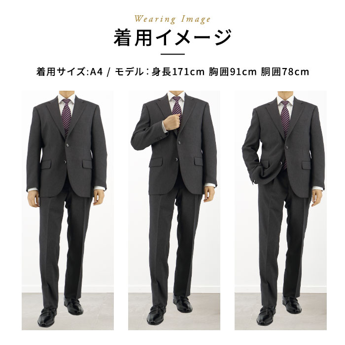 [2F5K31-33] ������ ��󥺥����� �ӥ��ͥ������� ���졼 �ޥ����������å� ̵���� ���ȥ�å� ��󥯥�ե꡼ �쥮��顼������ 2025 ���� �쥮��顼������ ���� �� ������ ��󥿥å� �����륦���å���֥뵡ǽ ���󥿡��٥��