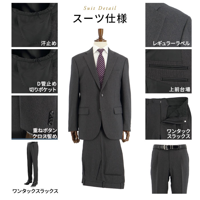 [2F5K31-33] ������ ��󥺥����� �ӥ��ͥ������� ���졼 �ޥ����������å� ̵���� ���ȥ�å� ��󥯥�ե꡼ �쥮��顼������ 2025 ���� �쥮��顼������ ���� �� ������ ��󥿥å� �����륦���å���֥뵡ǽ ���󥿡��٥��