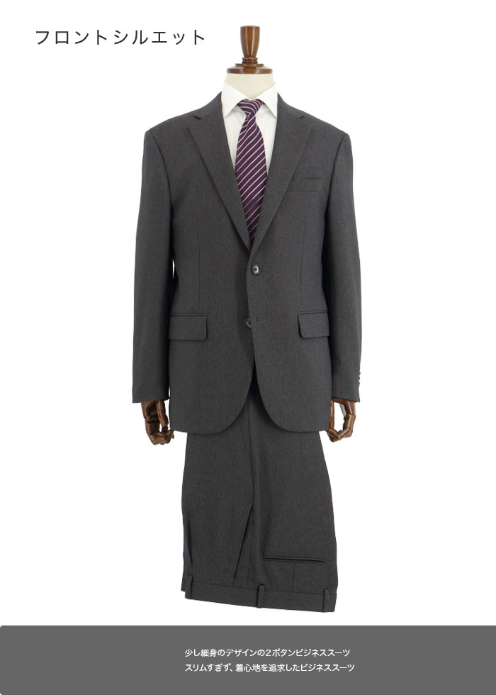 [2F5K31-33] ������ ��󥺥����� �ӥ��ͥ������� ���졼 �ޥ����������å� ̵���� ���ȥ�å� ��󥯥�ե꡼ �쥮��顼������ 2025 ���� �쥮��顼������ ���� �� ������ ��󥿥å� �����륦���å���֥뵡ǽ ���󥿡��٥��