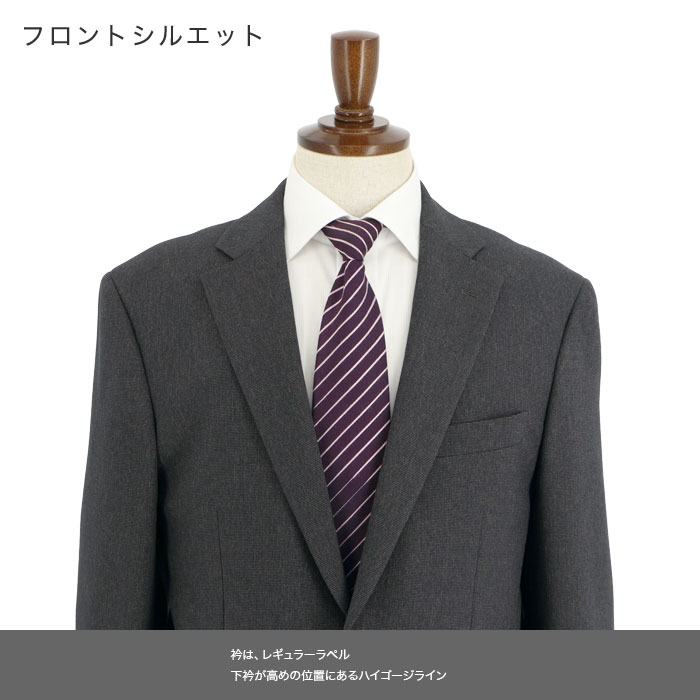 [2F5K31-33] ������ ��󥺥����� �ӥ��ͥ������� ���졼 �ޥ����������å� ̵���� ���ȥ�å� ��󥯥�ե꡼ �쥮��顼������ 2025 ���� �쥮��顼������ ���� �� ������ ��󥿥å� �����륦���å���֥뵡ǽ ���󥿡��٥��