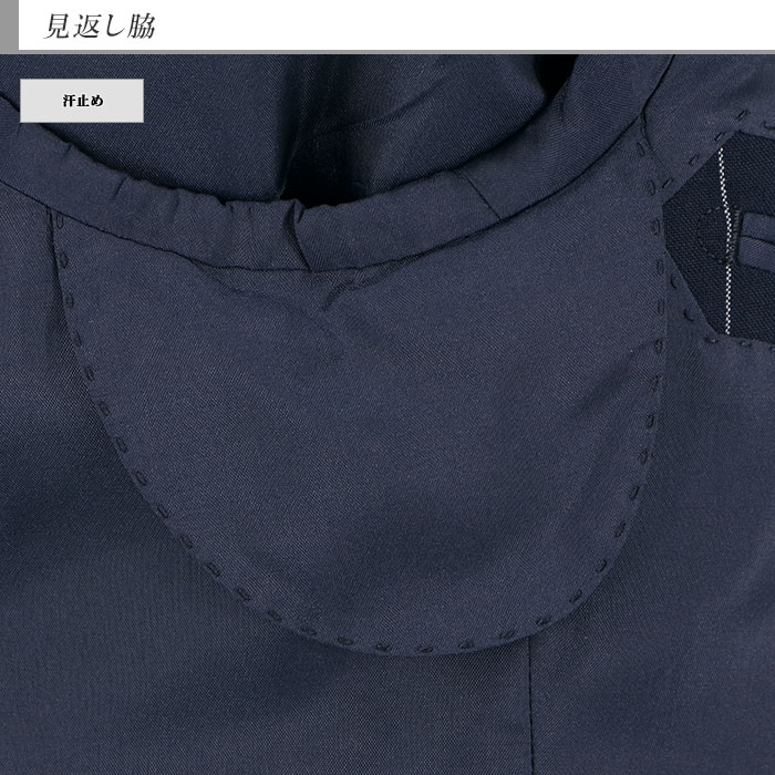 [1NCC62-21]�����꡼�ԡ��� ������ 3�ԡ��� ����ॹ���� �� ���硼�� ���ȥ饤�� �ʥ������꡼�ԡ��� ������ �ղ� ������ �٥��� ������ �����ɥ٥��