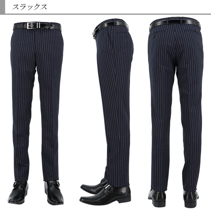 [1NCC62-21]�����꡼�ԡ��� ������ 3�ԡ��� ����ॹ���� �� ���硼�� ���ȥ饤�� �ʥ������꡼�ԡ��� ������ �ղ� ������ �٥��� ������ �����ɥ٥��