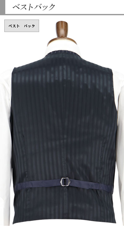 [1NCC62-21]�����꡼�ԡ��� ������ 3�ԡ��� ����ॹ���� �� ���硼�� ���ȥ饤�� �ʥ������꡼�ԡ��� ������ �ղ� ������ �٥��� ������ �����ɥ٥��