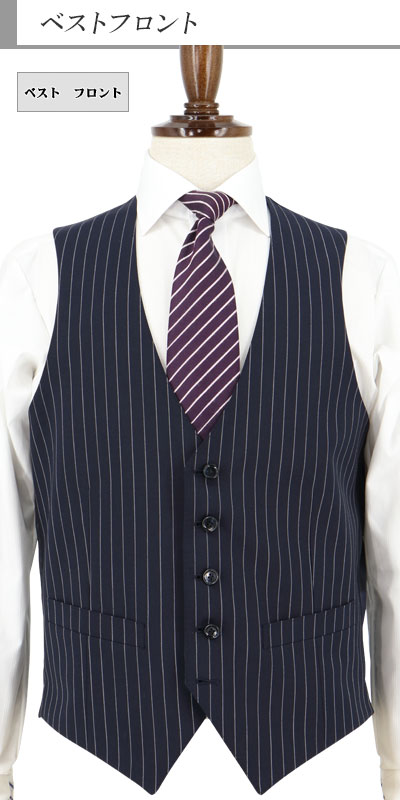 [1NCC62-21]�����꡼�ԡ��� ������ 3�ԡ��� ����ॹ���� �� ���硼�� ���ȥ饤�� �ʥ������꡼�ԡ��� ������ �ղ� ������ �٥��� ������ �����ɥ٥��