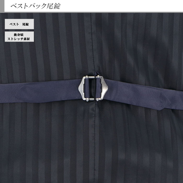 [1NCC62-21]�����꡼�ԡ��� ������ 3�ԡ��� ����ॹ���� �� ���硼�� ���ȥ饤�� �ʥ������꡼�ԡ��� ������ �ղ� ������ �٥��� ������ �����ɥ٥��