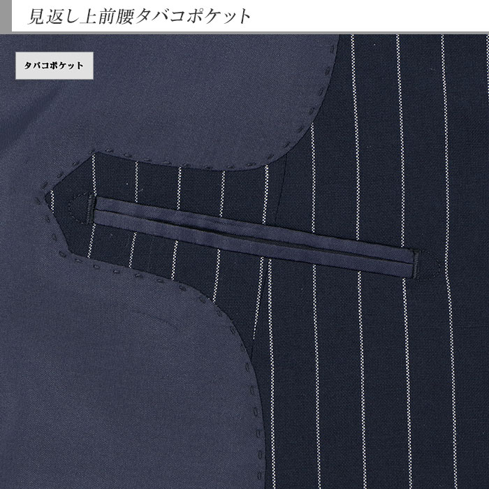 [1NCC62-21]�����꡼�ԡ��� ������ 3�ԡ��� ����ॹ���� �� ���硼�� ���ȥ饤�� �ʥ������꡼�ԡ��� ������ �ղ� ������ �٥��� ������ �����ɥ٥��