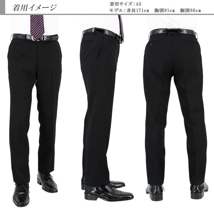 [2NZC62-10] ����ॹ��å��� �����å���֥� �Ρ����å��ѥ�� �����饤�� ��� �� ̵�� ����Ĵ ���ȥ�å� ��󥯥�ե꡼���ɥ���� ���ߡ��� ��󥺥���å��� ������ �������� ���٤�ߤ��դ�