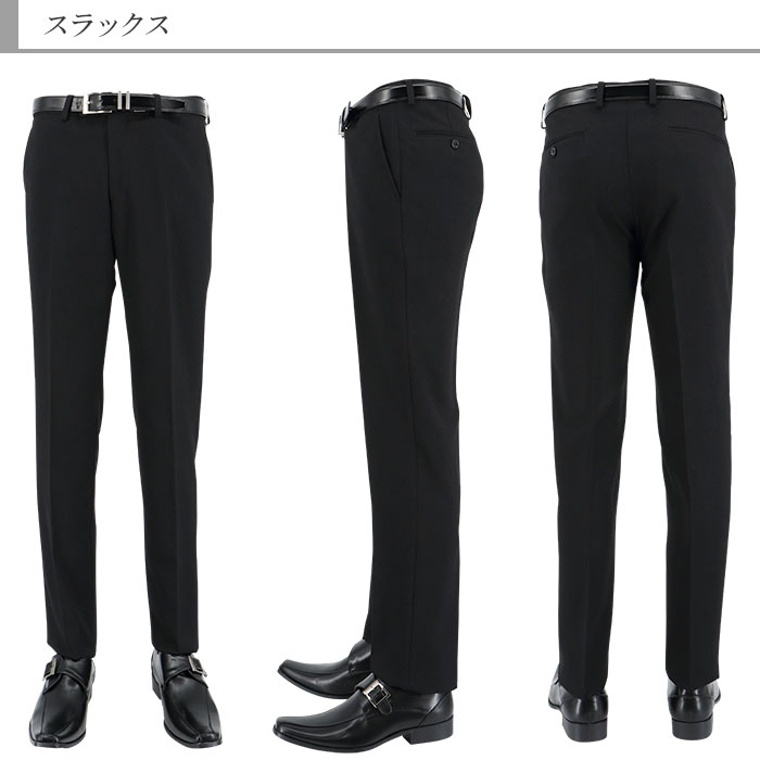 [2NZC62-10] ����ॹ��å��� �����å���֥� �Ρ����å��ѥ�� �����饤�� ��� �� ̵�� ����Ĵ ���ȥ�å� ��󥯥�ե꡼���ɥ���� ���ߡ��� ��󥺥���å��� ������ �������� ���٤�ߤ��դ�