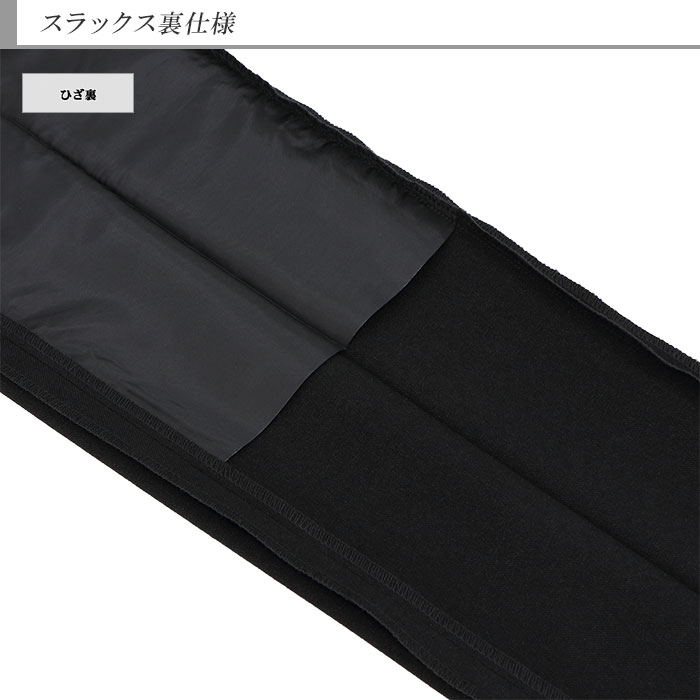 [2NZC62-10] ����ॹ��å��� �����å���֥� �Ρ����å��ѥ�� �����饤�� ��� �� ̵�� ����Ĵ ���ȥ�å� ��󥯥�ե꡼���ɥ���� ���ߡ��� ��󥺥���å��� ������ �������� ���٤�ߤ��դ�