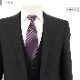 [1HCC61-30]�����꡼�ԡ��� ������ 3�ԡ��� ����ॹ���� �� ����ɡ� ������ɥڥ� �����å� �ʻ� ��󥯥�ե꡼ ���ȥ�å� �ʥ������꡼�ԡ��� ������ 2023���� �ղ� ������ �٥��� ������ �����ɥ٥��