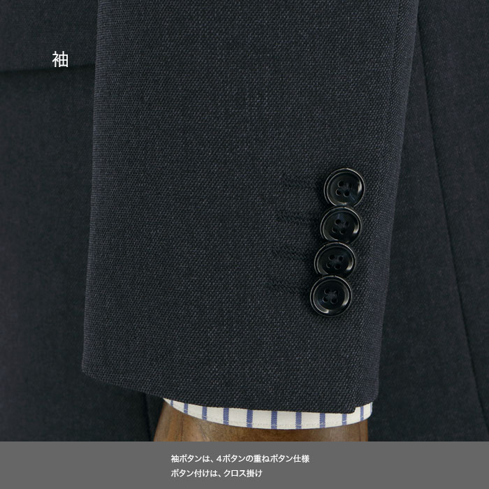 [2F5K32-12] ������ ��󥺥����� �ӥ��ͥ������� �֥롼�� ̵���� ���ȥ�å� ��󥯥�ե꡼ �쥮��顼������ 2025 ���� �쥮��顼������ ���� �� ������ ��󥿥å� �����륦���å���֥뵡ǽ ���󥿡��٥��