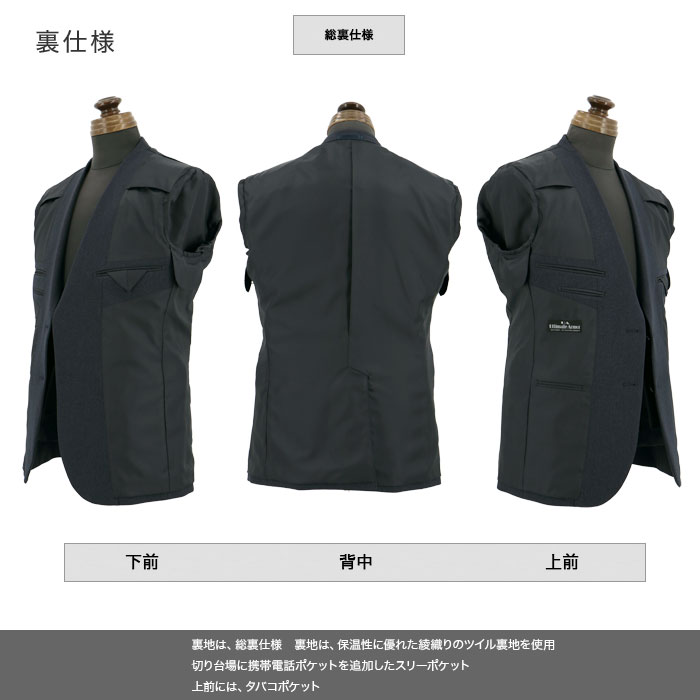 [2F5K32-12] ������ ��󥺥����� �ӥ��ͥ������� �֥롼�� ̵���� ���ȥ�å� ��󥯥�ե꡼ �쥮��顼������ 2025 ���� �쥮��顼������ ���� �� ������ ��󥿥å� �����륦���å���֥뵡ǽ ���󥿡��٥��