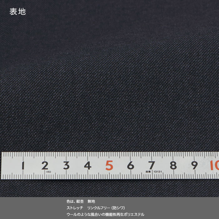 [2F5K32-12] ������ ��󥺥����� �ӥ��ͥ������� �֥롼�� ̵���� ���ȥ�å� ��󥯥�ե꡼ �쥮��顼������ 2025 ���� �쥮��顼������ ���� �� ������ ��󥿥å� �����륦���å���֥뵡ǽ ���󥿡��٥��