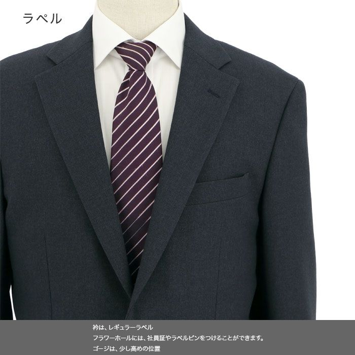 [2F5K32-12] ������ ��󥺥����� �ӥ��ͥ������� �֥롼�� ̵���� ���ȥ�å� ��󥯥�ե꡼ �쥮��顼������ 2025 ���� �쥮��顼������ ���� �� ������ ��󥿥å� �����륦���å���֥뵡ǽ ���󥿡��٥��