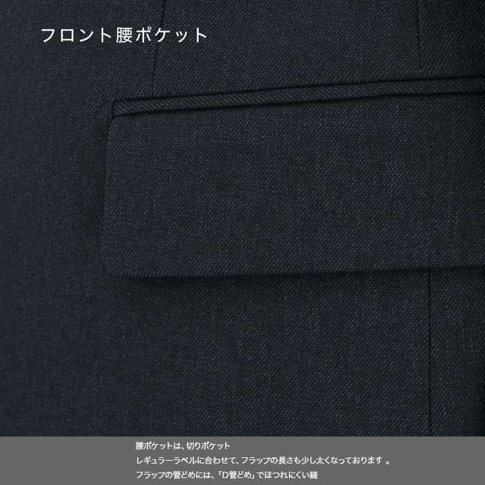 [2F5K32-12] ������ ��󥺥����� �ӥ��ͥ������� �֥롼�� ̵���� ���ȥ�å� ��󥯥�ե꡼ �쥮��顼������ 2025 ���� �쥮��顼������ ���� �� ������ ��󥿥å� �����륦���å���֥뵡ǽ ���󥿡��٥��