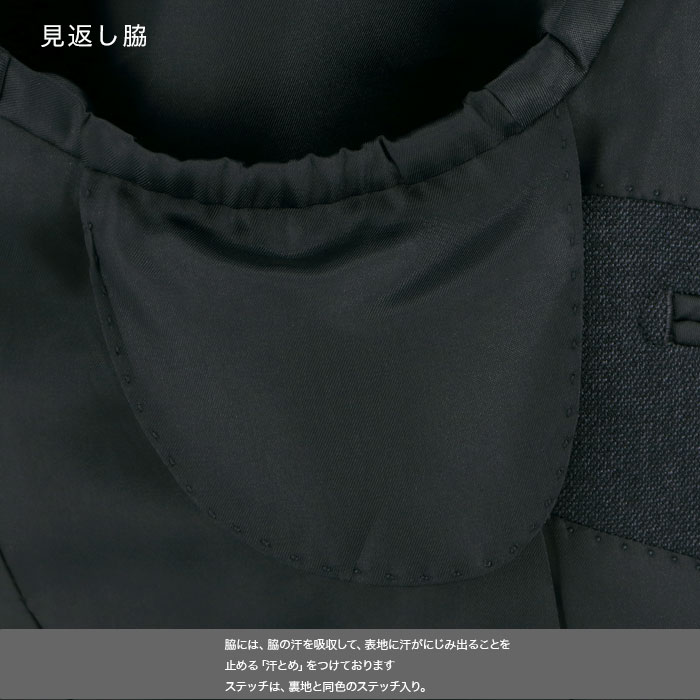 [2F5K32-12] ������ ��󥺥����� �ӥ��ͥ������� �֥롼�� ̵���� ���ȥ�å� ��󥯥�ե꡼ �쥮��顼������ 2025 ���� �쥮��顼������ ���� �� ������ ��󥿥å� �����륦���å���֥뵡ǽ ���󥿡��٥��