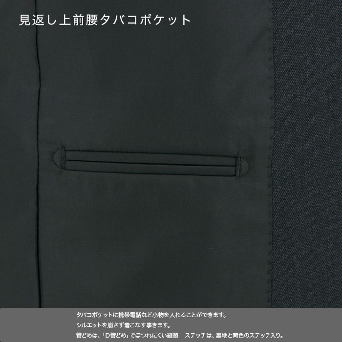 [2F5K32-12] ������ ��󥺥����� �ӥ��ͥ������� �֥롼�� ̵���� ���ȥ�å� ��󥯥�ե꡼ �쥮��顼������ 2025 ���� �쥮��顼������ ���� �� ������ ��󥿥å� �����륦���å���֥뵡ǽ ���󥿡��٥��