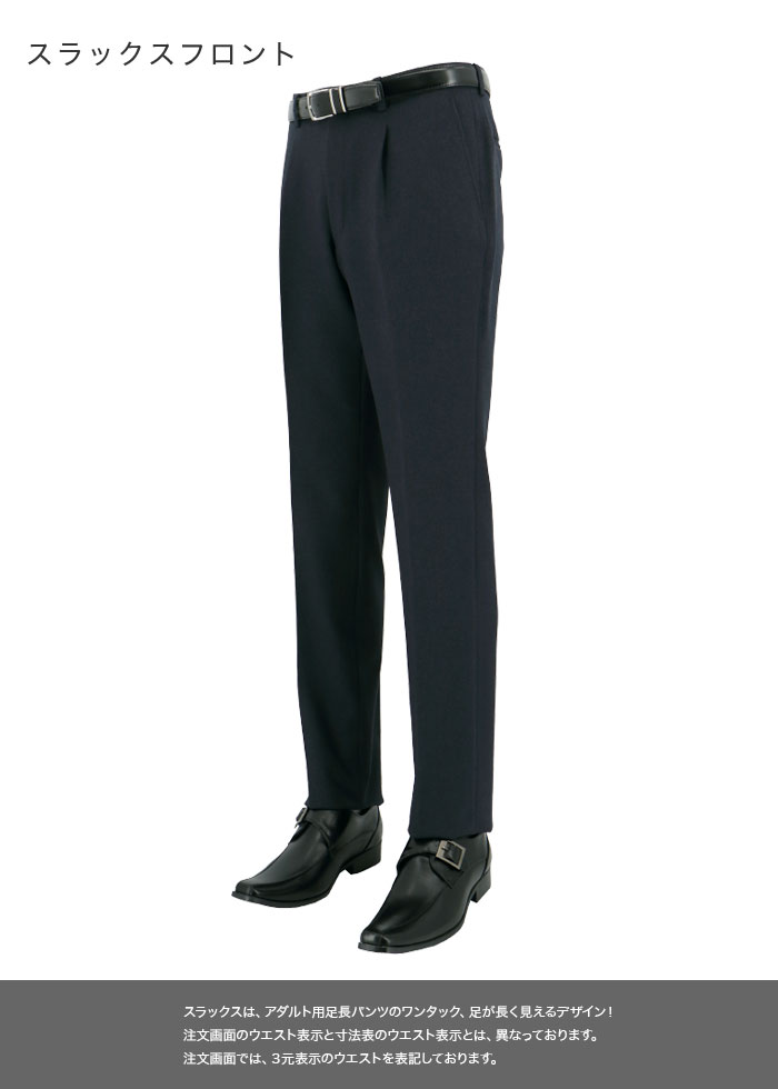 [2F5K32-12] ������ ��󥺥����� �ӥ��ͥ������� �֥롼�� ̵���� ���ȥ�å� ��󥯥�ե꡼ �쥮��顼������ 2025 ���� �쥮��顼������ ���� �� ������ ��󥿥å� �����륦���å���֥뵡ǽ ���󥿡��٥��