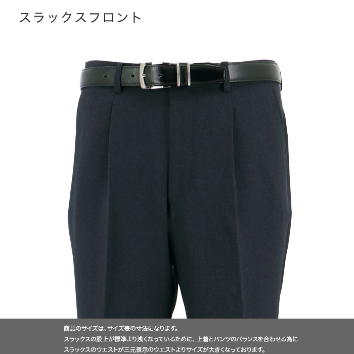 [2F5K32-12] ������ ��󥺥����� �ӥ��ͥ������� �֥롼�� ̵���� ���ȥ�å� ��󥯥�ե꡼ �쥮��顼������ 2025 ���� �쥮��顼������ ���� �� ������ ��󥿥å� �����륦���å���֥뵡ǽ ���󥿡��٥��