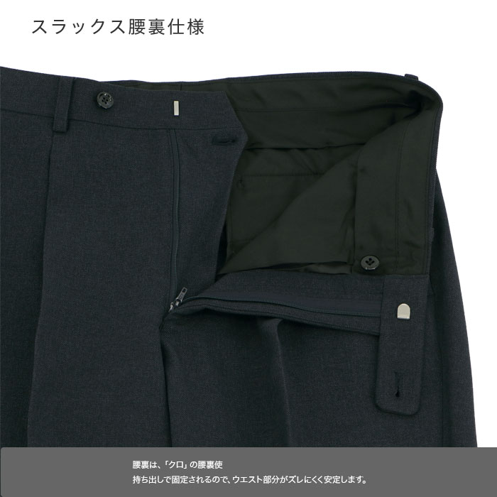 [2F5K32-12] ������ ��󥺥����� �ӥ��ͥ������� �֥롼�� ̵���� ���ȥ�å� ��󥯥�ե꡼ �쥮��顼������ 2025 ���� �쥮��顼������ ���� �� ������ ��󥿥å� �����륦���å���֥뵡ǽ ���󥿡��٥��