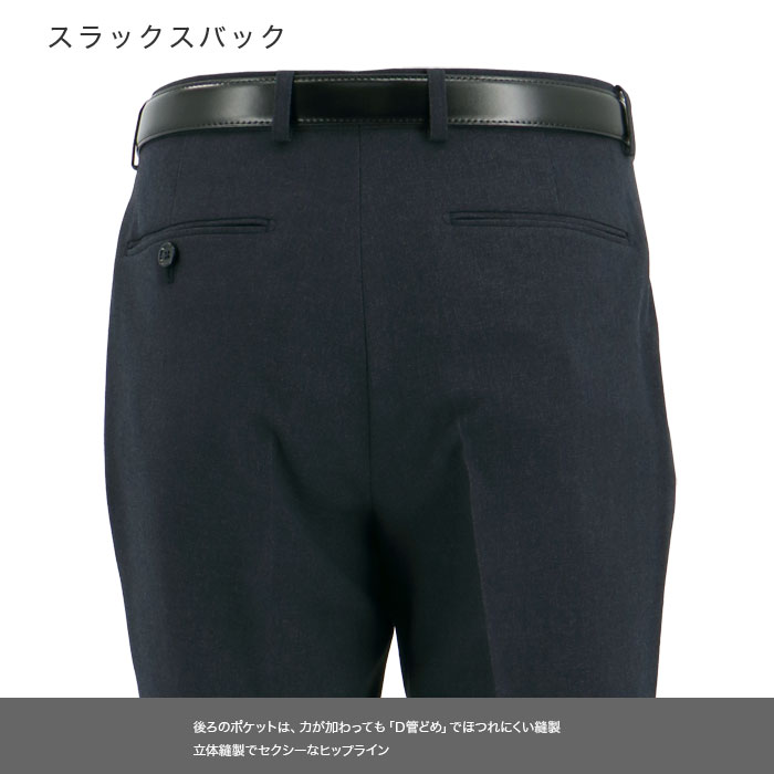 [2F5K32-12] ������ ��󥺥����� �ӥ��ͥ������� �֥롼�� ̵���� ���ȥ�å� ��󥯥�ե꡼ �쥮��顼������ 2025 ���� �쥮��顼������ ���� �� ������ ��󥿥å� �����륦���å���֥뵡ǽ ���󥿡��٥��