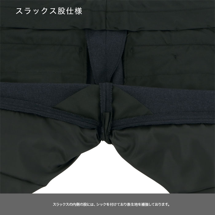 [2F5K32-12] ������ ��󥺥����� �ӥ��ͥ������� �֥롼�� ̵���� ���ȥ�å� ��󥯥�ե꡼ �쥮��顼������ 2025 ���� �쥮��顼������ ���� �� ������ ��󥿥å� �����륦���å���֥뵡ǽ ���󥿡��٥��