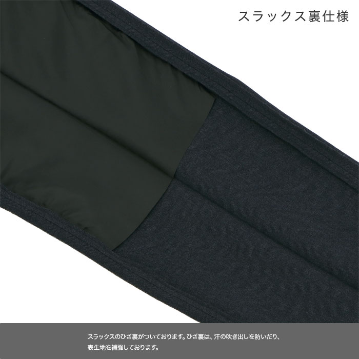 [2F5K32-12] ������ ��󥺥����� �ӥ��ͥ������� �֥롼�� ̵���� ���ȥ�å� ��󥯥�ե꡼ �쥮��顼������ 2025 ���� �쥮��顼������ ���� �� ������ ��󥿥å� �����륦���å���֥뵡ǽ ���󥿡��٥��